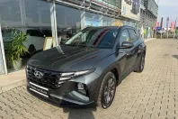 Hyundai Tucson din 2022 cu 58.510 km - oferta HYU195447 - foto 2