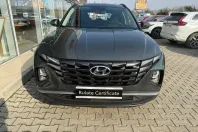Hyundai Tucson din 2022 cu 58.510 km - oferta HYU195447 - foto 3