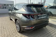Hyundai Tucson din 2022 cu 58.510 km - oferta HYU195447 - foto 5