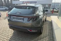 Hyundai Tucson din 2022 cu 58.510 km - oferta HYU195447 - foto 7