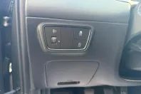 Hyundai Tucson din 2022 cu 58.510 km - oferta HYU195447 - foto 9