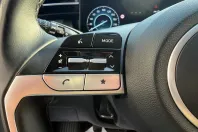 Hyundai Tucson din 2022 cu 58.510 km - oferta HYU195447 - foto 10
