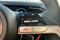 Hyundai Tucson din 2022 cu 58.510 km - oferta HYU195447 - foto 11