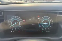 Hyundai Tucson din 2022 cu 58.510 km - oferta HYU195447 - foto 12
