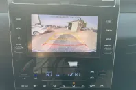 Hyundai Tucson din 2022 cu 58.510 km - oferta HYU195447 - foto 14