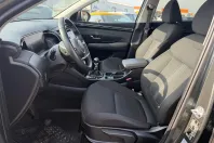 Hyundai Tucson din 2022 cu 58.510 km - oferta HYU195447 - foto 15