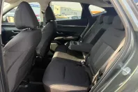 Hyundai Tucson din 2022 cu 58.510 km - oferta HYU195447 - foto 16