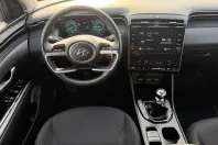 Hyundai Tucson din 2022 cu 58.510 km - oferta HYU195447 - foto 18