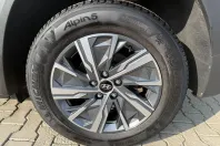 Hyundai Tucson din 2022 cu 58.510 km - oferta HYU195447 - foto 20