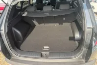 Hyundai Tucson din 2022 cu 58.510 km - oferta HYU195447 - foto 22