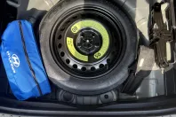 Hyundai Tucson din 2022 cu 58.510 km - oferta HYU195447 - foto 23