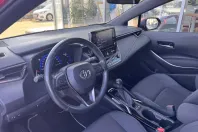 Toyota Corolla din 2021 cu 124.089 km - oferta TOY195448 - foto 8