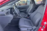 Toyota Corolla din 2021 cu 124.089 km - oferta TOY195448 - foto 9