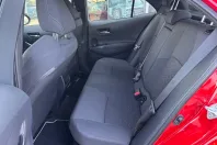 Toyota Corolla din 2021 cu 124.089 km - oferta TOY195448 - foto 10