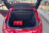 Toyota Corolla din 2021 cu 124.089 km - oferta TOY195448 - foto 11