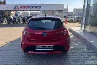 Toyota Corolla din 2021 cu 124.089 km - oferta TOY195448 - foto 13