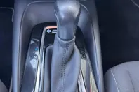 Toyota Corolla din 2021 cu 124.089 km - oferta TOY195448 - foto 16