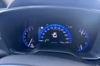 Toyota Corolla din 2021 cu 124.089 km - oferta TOY195448 - foto 17