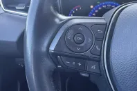 Toyota Corolla din 2021 cu 124.089 km - oferta TOY195448 - foto 18