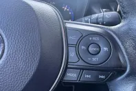 Toyota Corolla din 2021 cu 124.089 km - oferta TOY195448 - foto 19