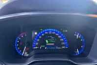 Toyota Corolla din 2021 cu 124.089 km - oferta TOY195448 - foto 20