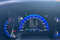 Toyota Corolla din 2021 cu 124.089 km - oferta TOY195448 - foto 21