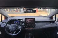 Toyota Corolla din 2021 cu 124.089 km - oferta TOY195448 - foto 22