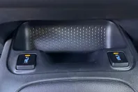 Toyota Corolla din 2021 cu 124.089 km - oferta TOY195448 - foto 23