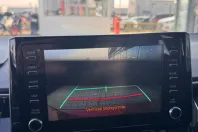 Toyota Corolla din 2021 cu 124.089 km - oferta TOY195448 - foto 24