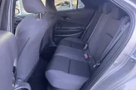 Toyota C-HR din 2025 cu 4.479 km - oferta TOY195449 - foto 12