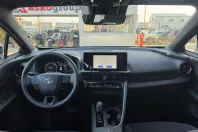 Toyota C-HR din 2025 cu 4.479 km - oferta TOY195449 - foto 13