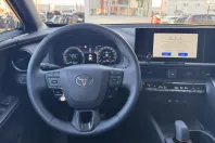 Toyota C-HR din 2025 cu 4.479 km - oferta TOY195449 - foto 14