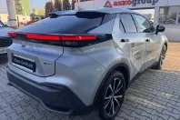 Toyota C-HR din 2025 cu 4.479 km - oferta TOY195449 - foto 17