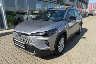 Toyota Corolla din 2025 cu 6.502 km - oferta TOY195450 - foto 2