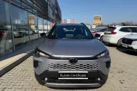 Toyota Corolla din 2025 cu 6.502 km - oferta TOY195450 - foto 4