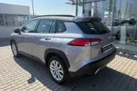Toyota Corolla din 2025 cu 6.502 km - oferta TOY195450 - foto 6