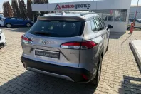 Toyota Corolla din 2025 cu 6.502 km - oferta TOY195450 - foto 7