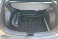 Toyota Corolla din 2025 cu 6.502 km - oferta TOY195450 - foto 8