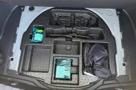 Toyota Corolla din 2025 cu 6.502 km - oferta TOY195450 - foto 9