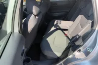 Toyota Corolla din 2025 cu 6.502 km - oferta TOY195450 - foto 11