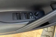 Toyota Corolla din 2025 cu 6.502 km - oferta TOY195450 - foto 12