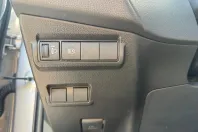 Toyota Corolla din 2025 cu 6.502 km - oferta TOY195450 - foto 13