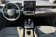 Toyota Corolla din 2025 cu 6.502 km - oferta TOY195450 - foto 17