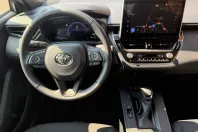 Toyota Corolla din 2025 cu 6.502 km - oferta TOY195450 - foto 18