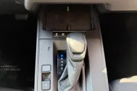 Toyota Corolla din 2025 cu 6.502 km - oferta TOY195450 - foto 21