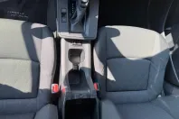 Toyota Corolla din 2025 cu 6.502 km - oferta TOY195450 - foto 22