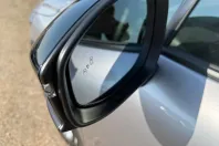 Toyota Corolla din 2025 cu 6.502 km - oferta TOY195450 - foto 23