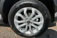 Toyota Corolla din 2025 cu 6.502 km - oferta TOY195450 - foto 24