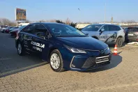Toyota Corolla din 2025 cu 2.481 km - oferta TOY195451 - foto 3