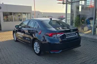 Toyota Corolla din 2025 cu 2.481 km - oferta TOY195451 - foto 5